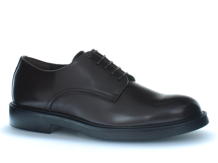 La Martina Classic shoes/ Cipele 232060