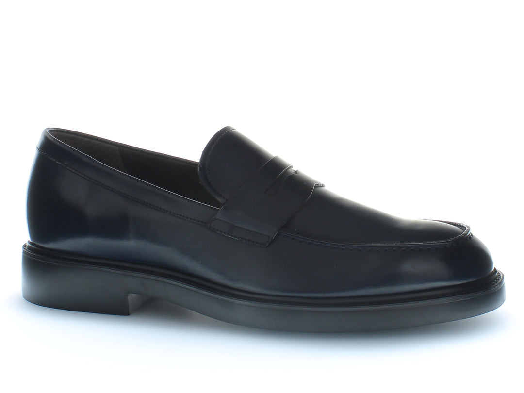 La Martina Classic Loafer/ Cipele LFM232061