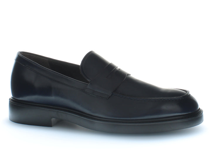 La Martina Classic Loafer/ Cipele LFM232061