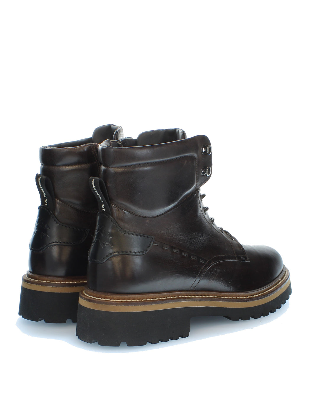 La Martina Mountin Boot/ Gležnjače LFM232072