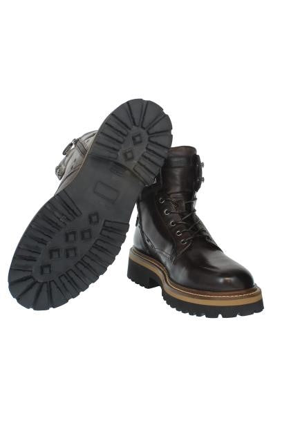 La Martina Mountin Boot/ Gležnjače LFM232072