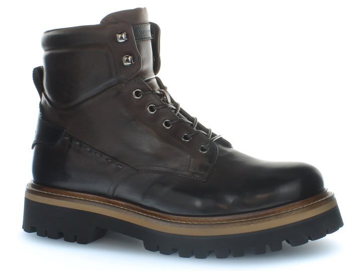 La Martina Mountin Boot/ Gležnjače LFM232072