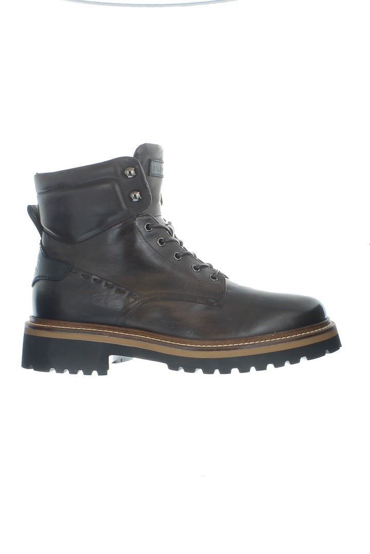 La Martina Mountin Boot/ Gležnjače LFM232072