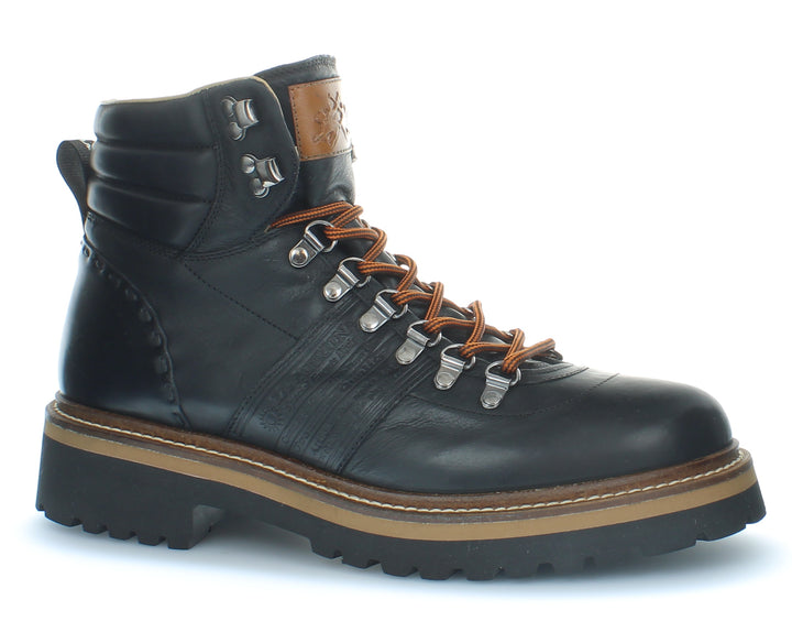 La Martina Mountin Boot/ Gležnjače LFM232072