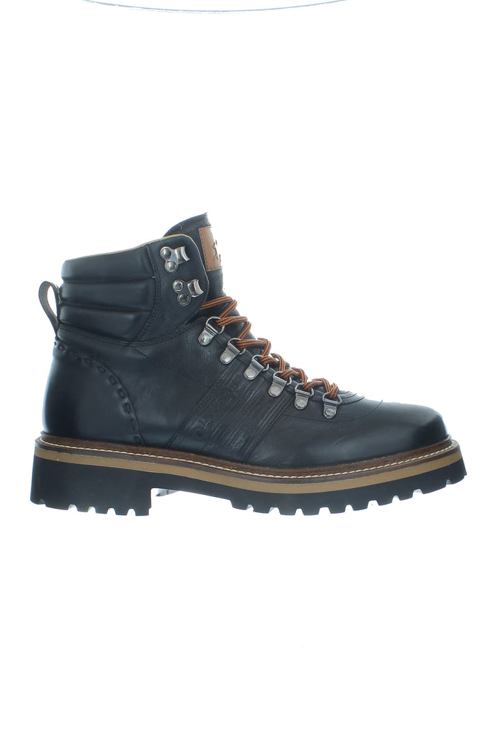 La Martina Mountin Boot/ Gležnjače LFM232072