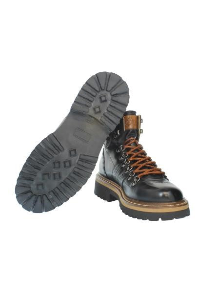 La Martina Mountin Boot/ Gležnjače LFM232072