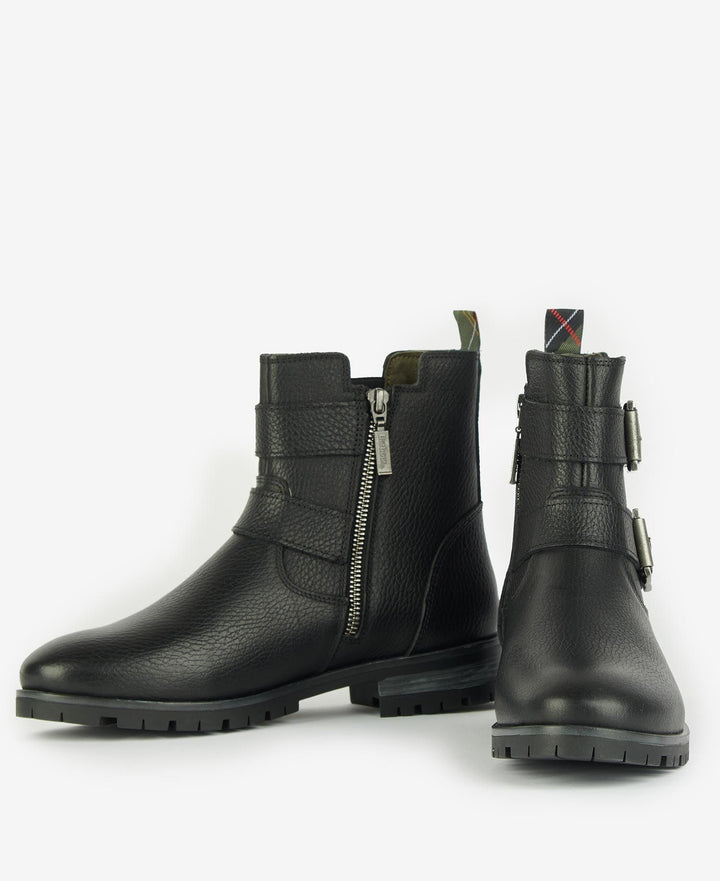Barbour Marina/Čizme LFO0539