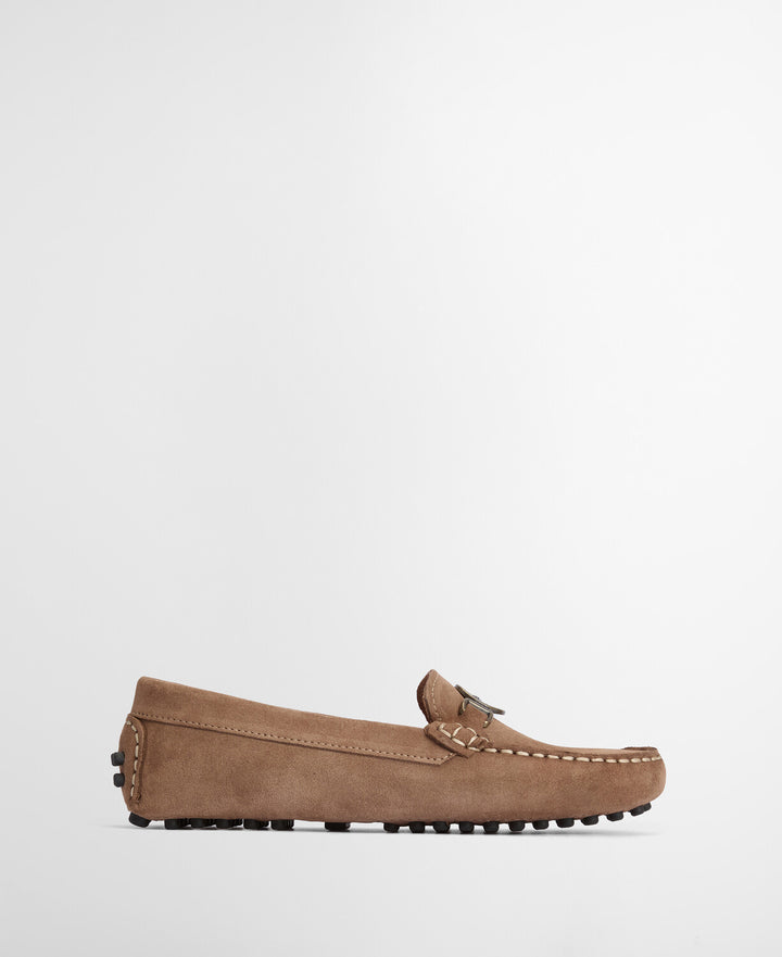 Barbour Laire Shoes/ Mokasinke LFO0754