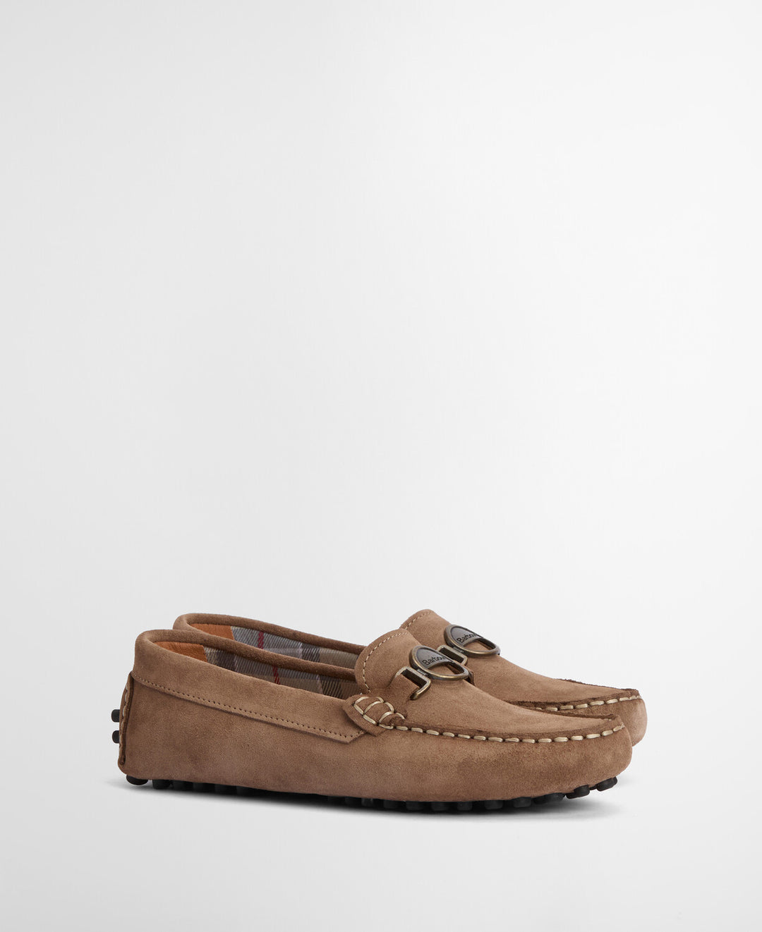 Barbour Laire Shoes/ Mokasinke LFO0754