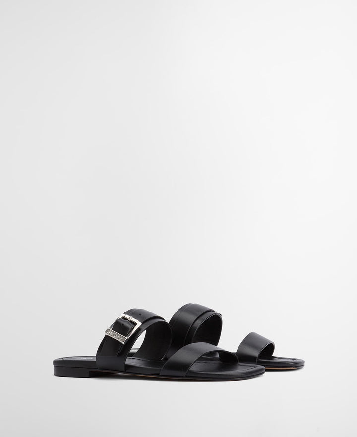 Barbour Louise Flat Sandal/Natikače LFO0760