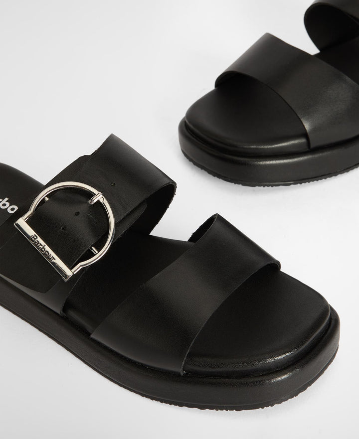 Barbour Adele Sandal/Sandale LFO0761