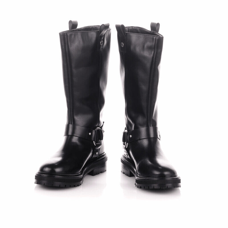 Barbour Freya Boots/Čizme LFO0779