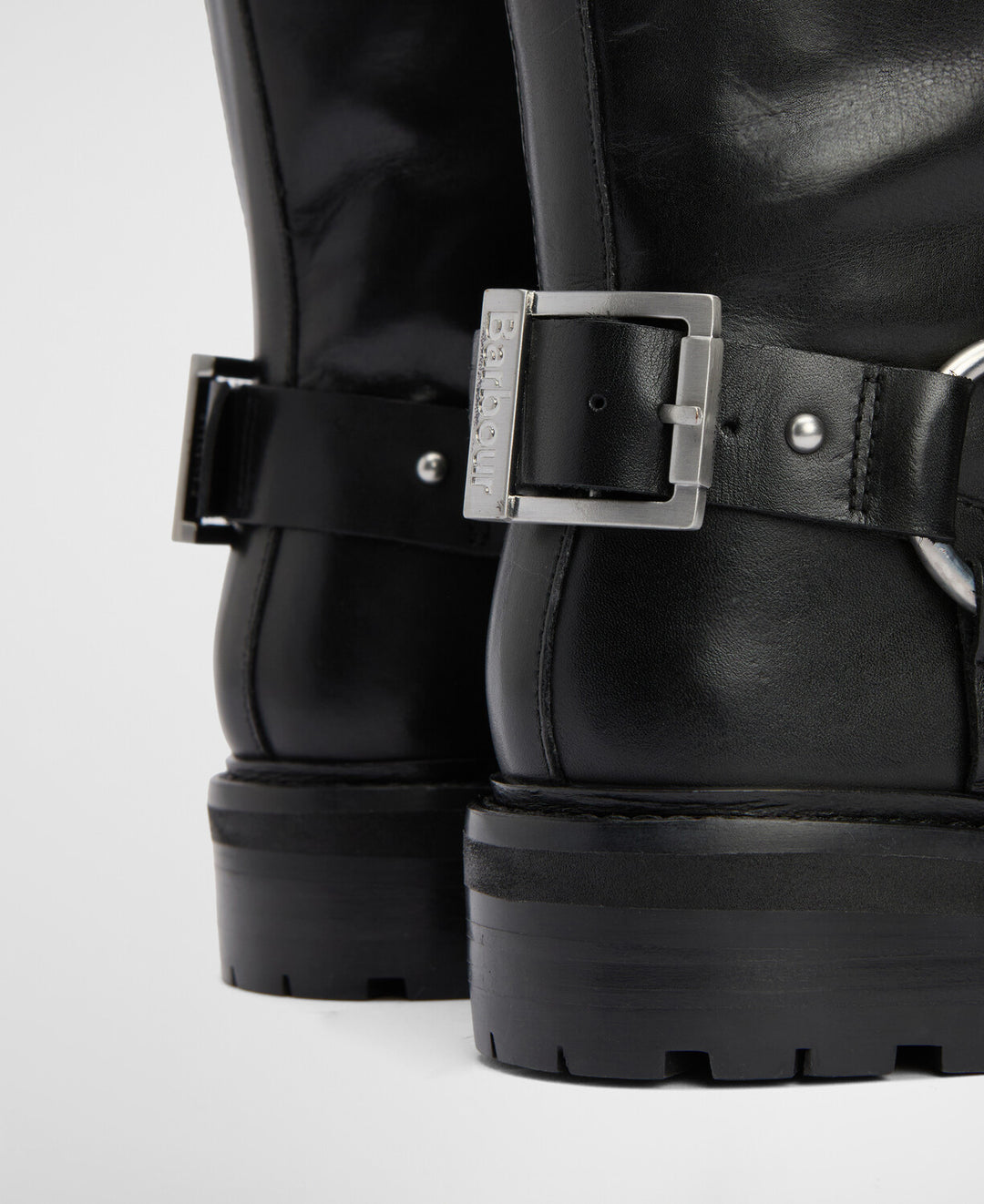 Barbour Freya Boots/Čizme LFO0779