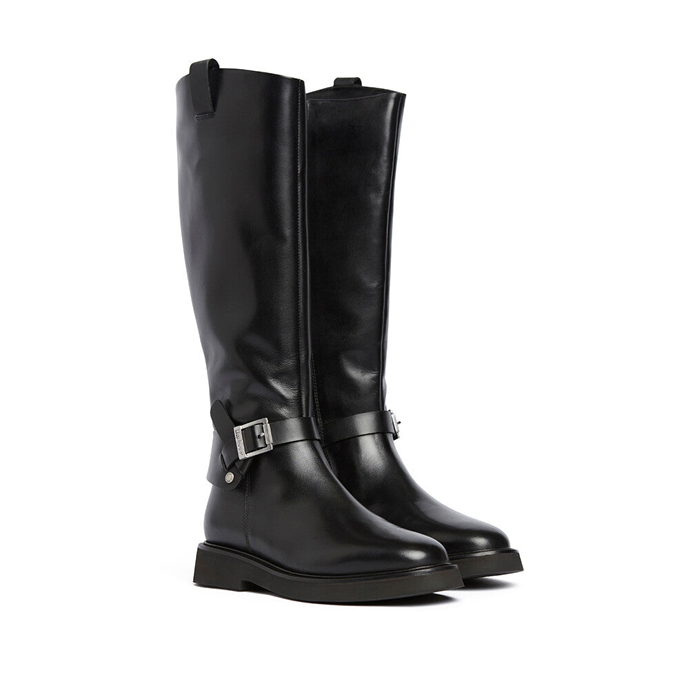 Barbour Theodora Boots/Cipele LFO0783