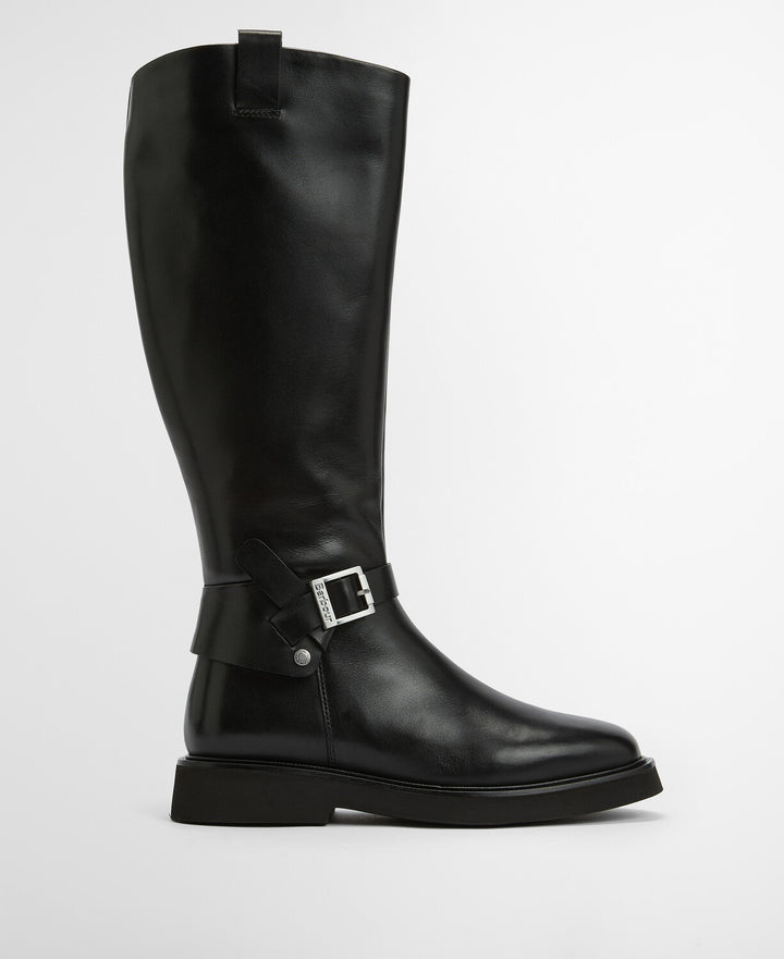 Barbour Theodora Boots/Cipele LFO0783