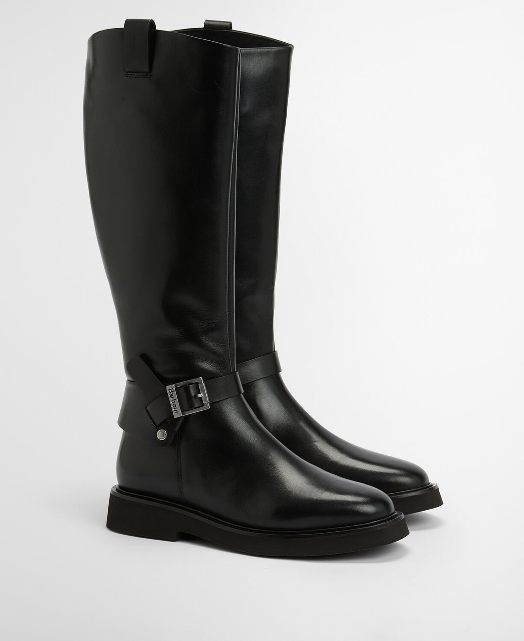 Barbour Theodora Boots/Cipele LFO0783