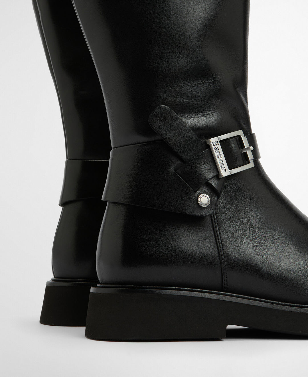 Barbour Theodora Boots/Cipele LFO0783