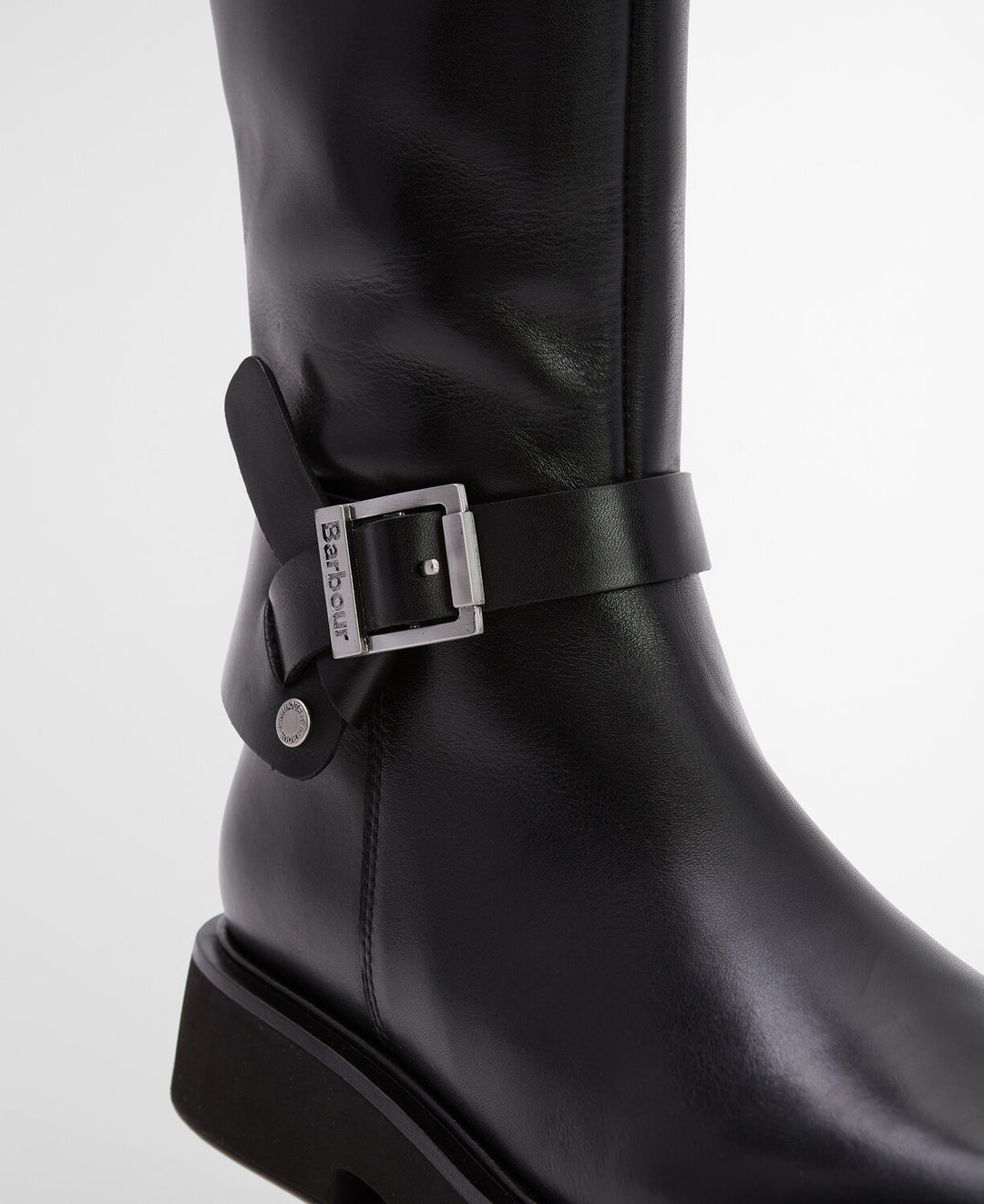 Barbour Theodora Boots/Cipele LFO0783