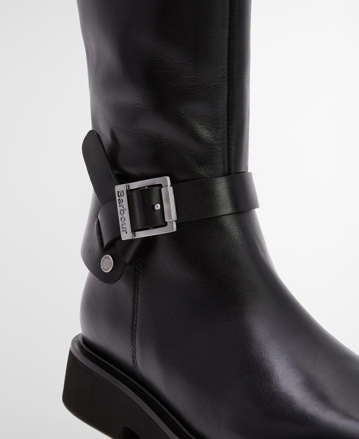 Barbour Theodora Boots/Cipele LFO0783