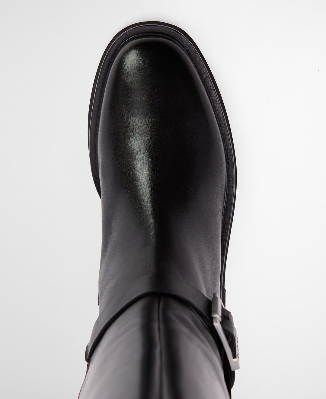 Barbour Theodora Boots/Cipele LFO0783