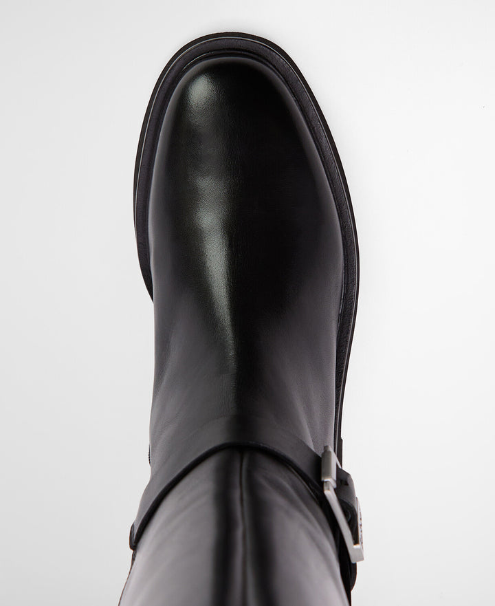 Barbour Theodora Boots/Cipele LFO0783