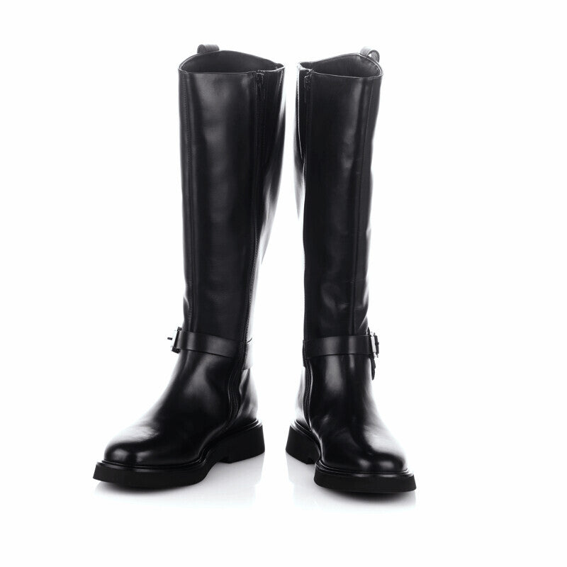 Barbour Theodora Boots/Cipele LFO0783