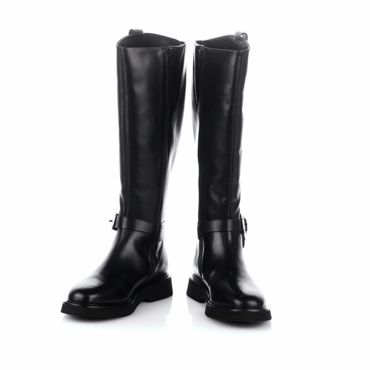 Barbour Theodora Boots/Cipele LFO0783