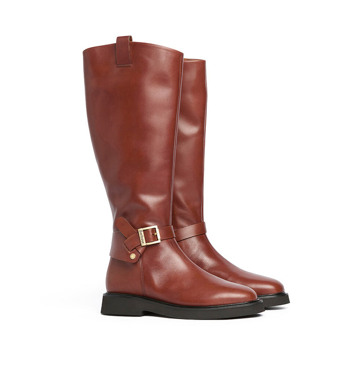 Barbour Theodora Boots/Cipele LFO0783