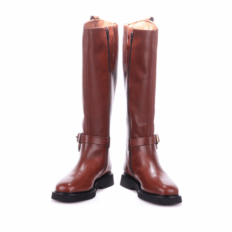 Barbour Theodora Boots/Cipele LFO0783