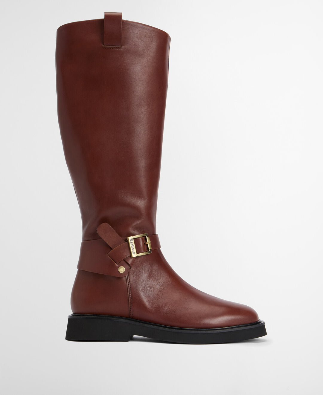 Barbour Theodora Boots/Cipele LFO0783