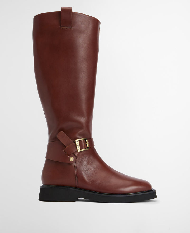 Barbour Theodora Boots/Cipele LFO0783
