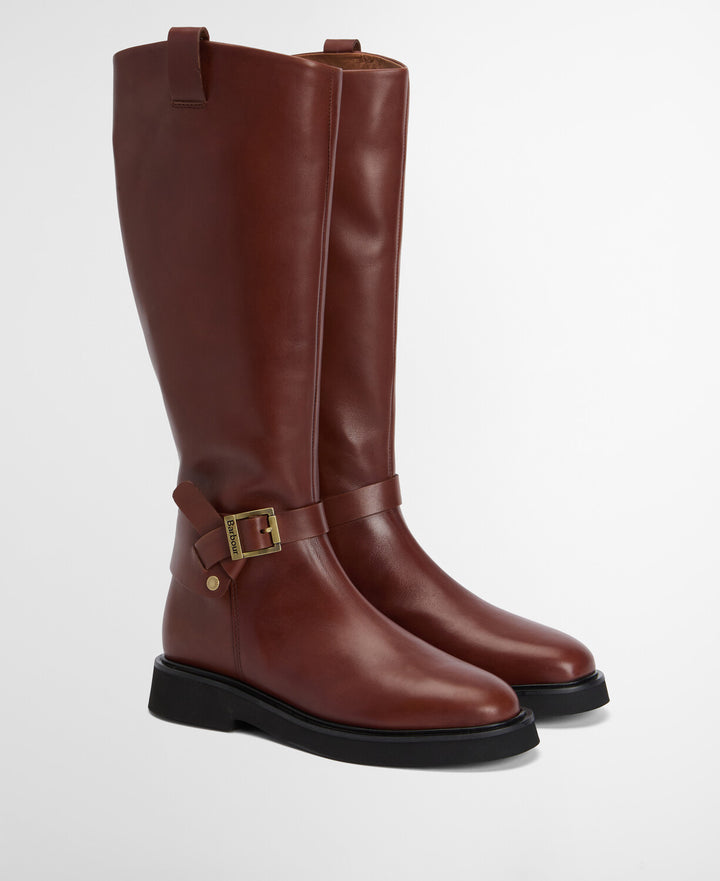 Barbour Theodora Boots/Cipele LFO0783
