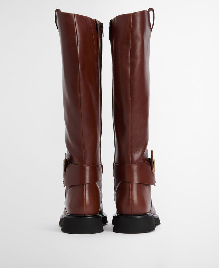 Barbour Theodora Boots/Cipele LFO0783