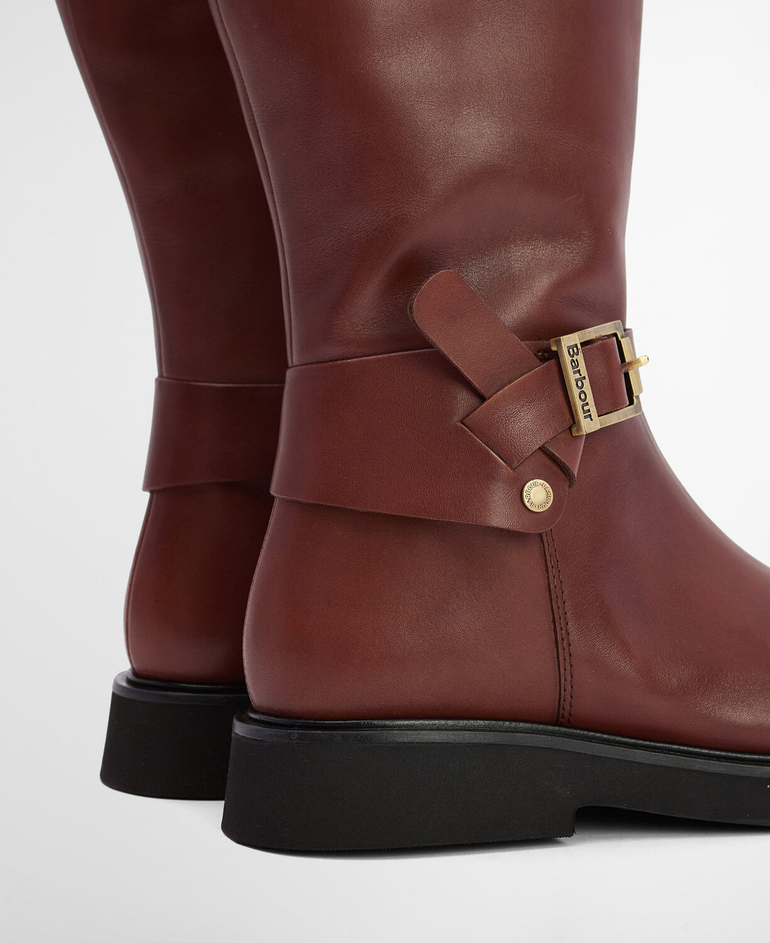 Barbour Theodora Boots/Cipele LFO0783