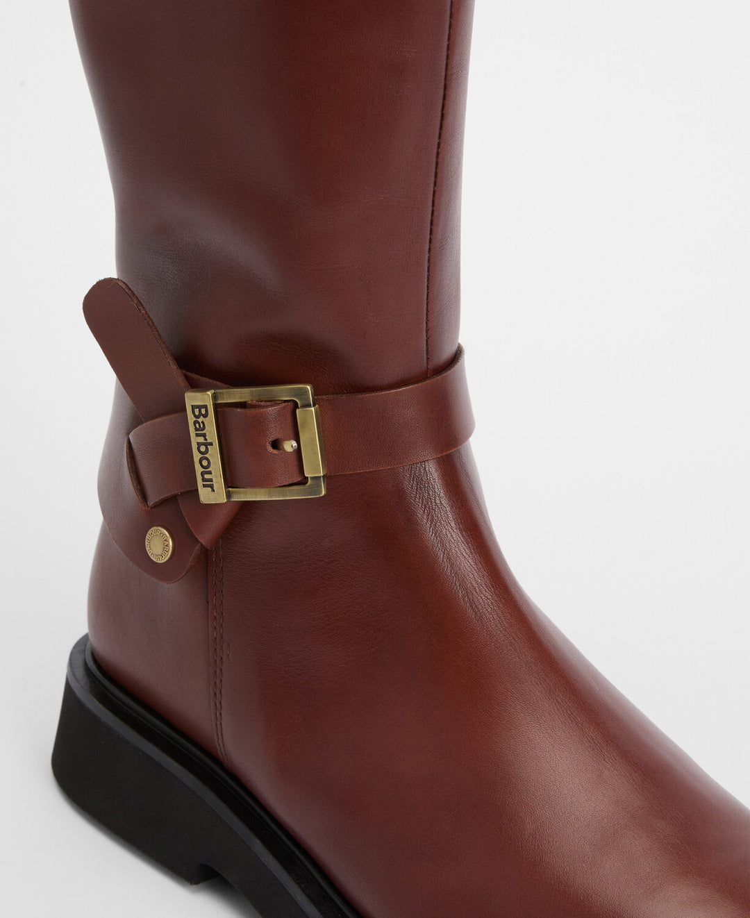 Barbour Theodora Boots/Cipele LFO0783