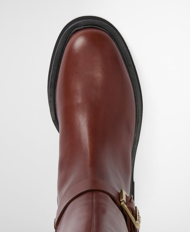 Barbour Theodora Boots/Cipele LFO0783