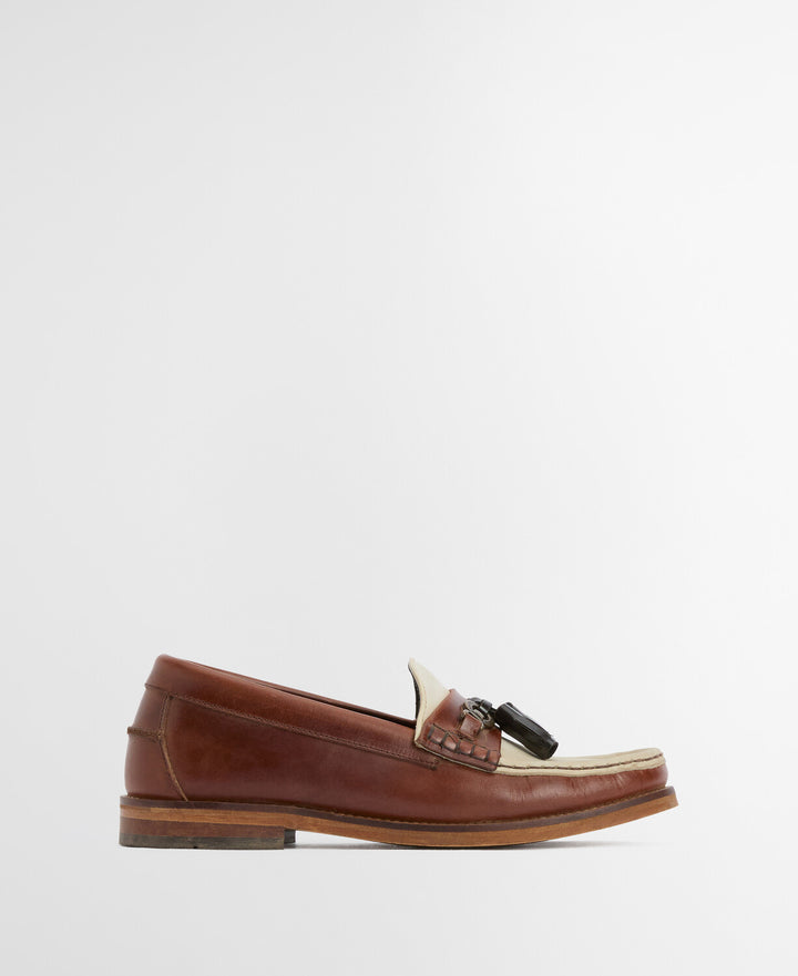 Barbour Jen Loafers/ Loaferice  LFO0784