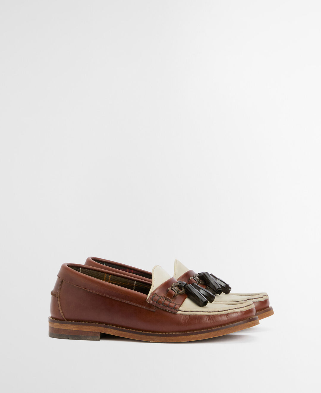 Barbour Jen Loafers/ Loaferice  LFO0784