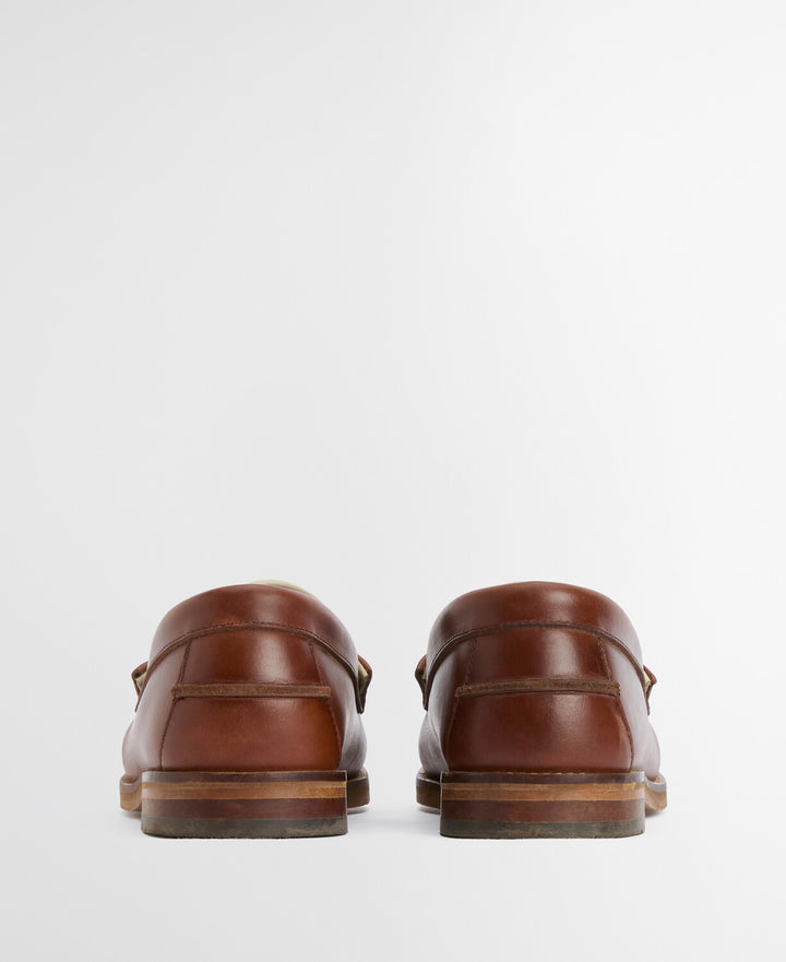 Barbour Jen Loafers/ Loaferice  LFO0784