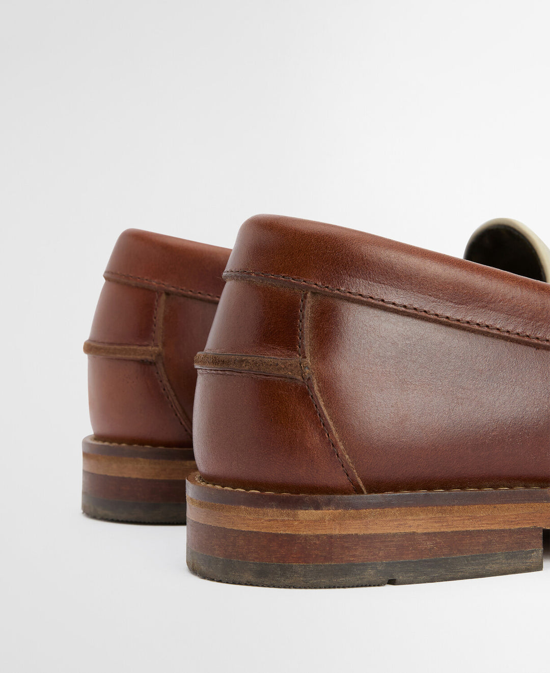 Barbour Jen Loafers/ Loaferice  LFO0784