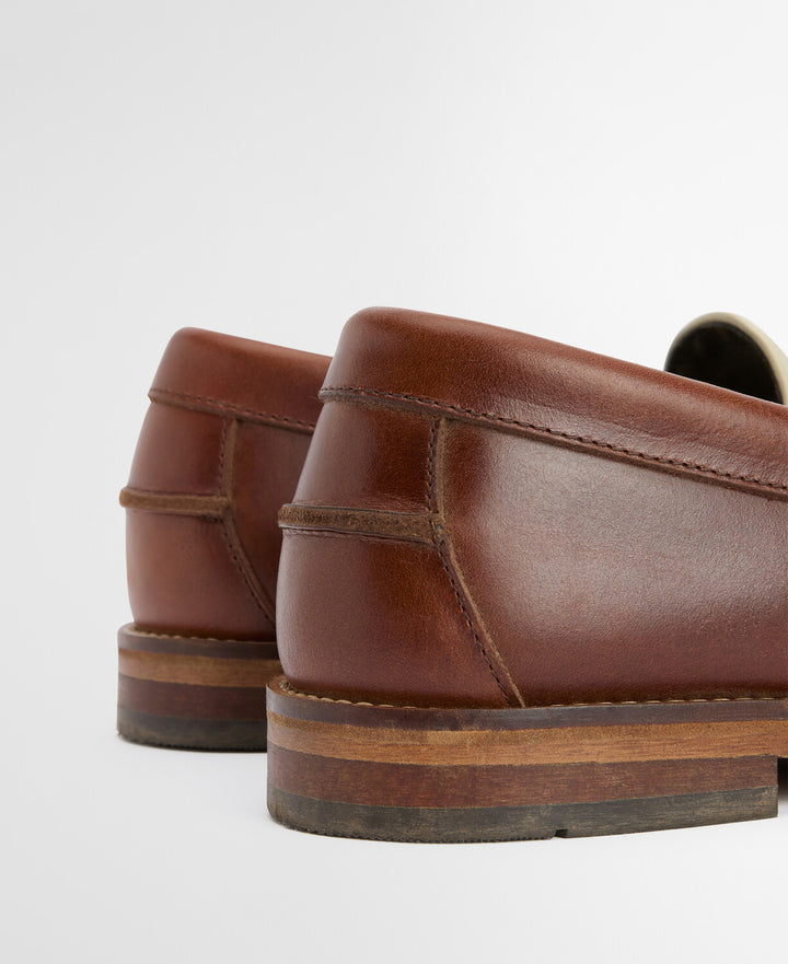 Barbour Jen Loafers/ Loaferice  LFO0784