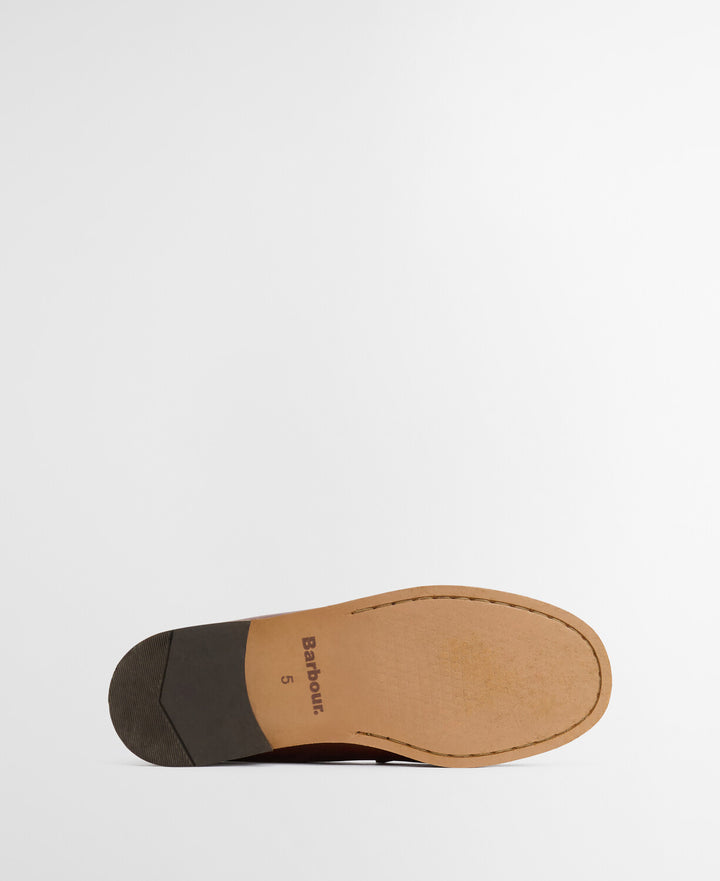 Barbour Jen Loafers/ Loaferice  LFO0784
