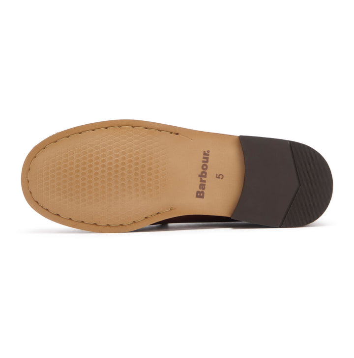 Barbour Jen Loafers/ Loaferice  LFO0784