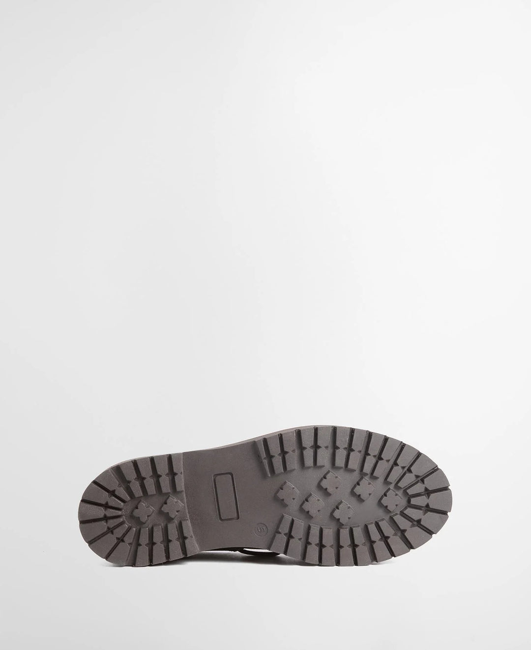 Barbour Darras Shoes/Cipele LFO0798