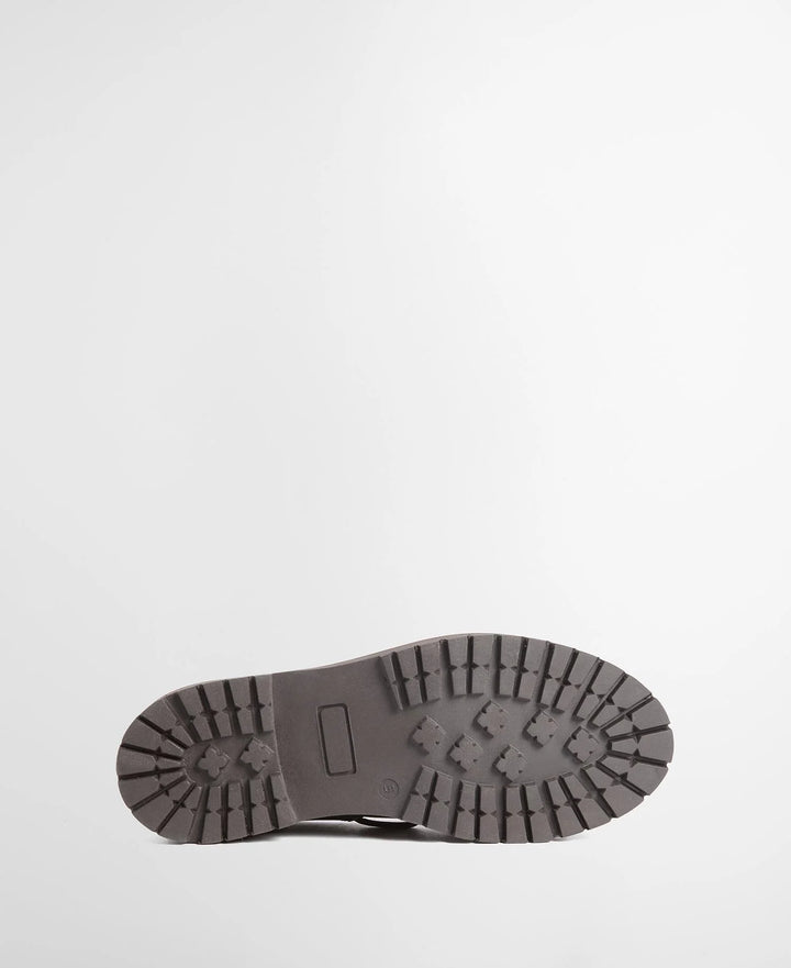 Barbour Darras Shoes/Cipele LFO0798