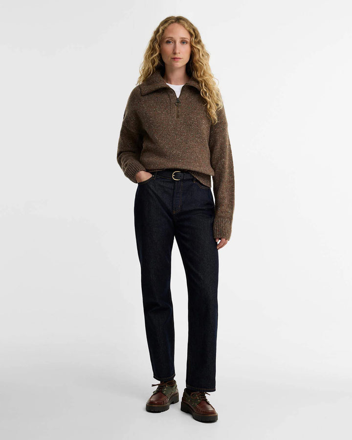 Barbour Darras Shoes/Cipele LFO0798