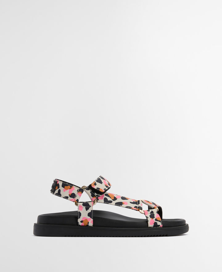 Barbour Caitlin Sandals/ Sandale  LFO0800