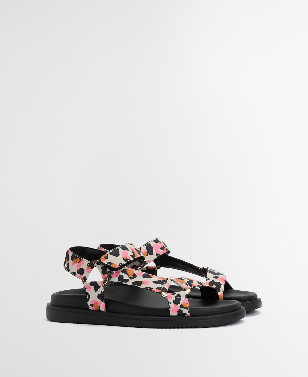 Barbour Caitlin Sandals/ Sandale  LFO0800