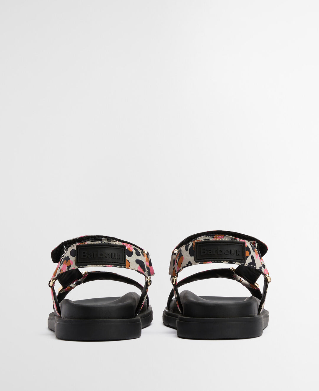 Barbour Caitlin Sandals/ Sandale  LFO0800