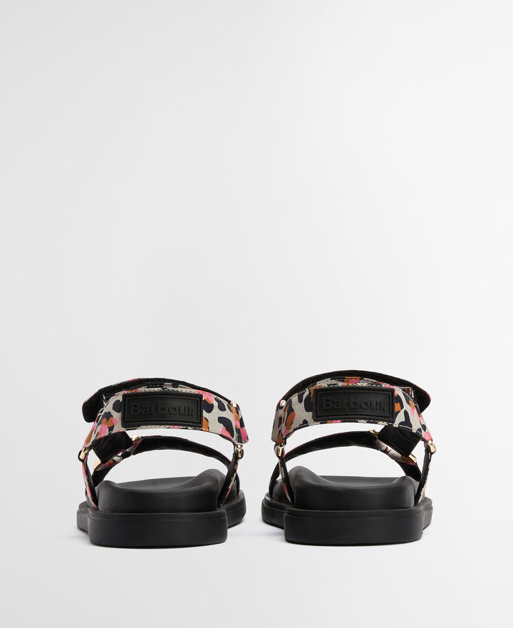 Barbour Caitlin Sandals/ Sandale  LFO0800